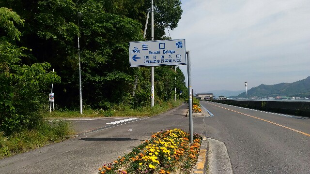 f:id:kodokunoguruman:20160530210645j:image f:id:kodokunoguruman:20160530210645j:image