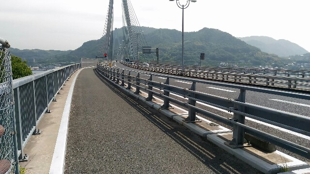 f:id:kodokunoguruman:20160530210914j:image f:id:kodokunoguruman:20160530210914j:image