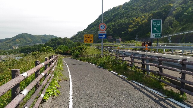 f:id:kodokunoguruman:20160530210936j:image f:id:kodokunoguruman:20160530210936j:image