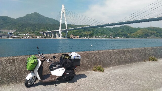 f:id:kodokunoguruman:20160530211133j:image f:id:kodokunoguruman:20160530211133j:image