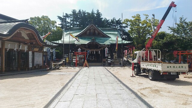 f:id:kodokunoguruman:20160531115119j:image f:id:kodokunoguruman:20160531115119j:image