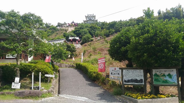 f:id:kodokunoguruman:20160531115222j:image f:id:kodokunoguruman:20160531115222j:image