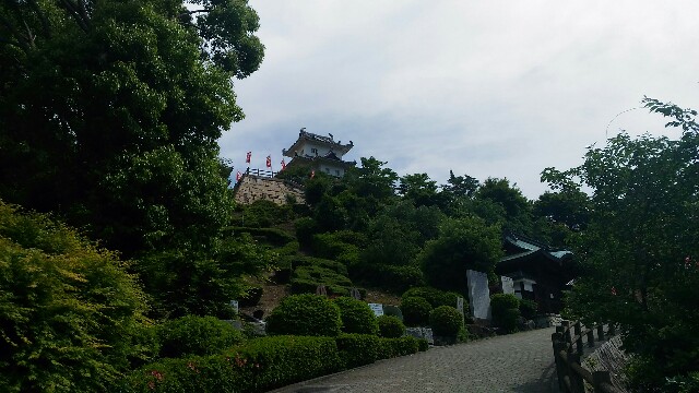 f:id:kodokunoguruman:20160531115247j:image f:id:kodokunoguruman:20160531115247j:image