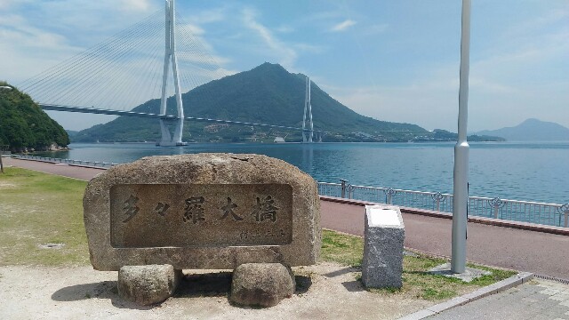 f:id:kodokunoguruman:20160531115547j:image f:id:kodokunoguruman:20160531115547j:image