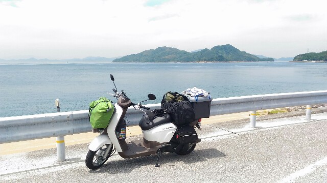f:id:kodokunoguruman:20160531115717j:image f:id:kodokunoguruman:20160531115717j:image