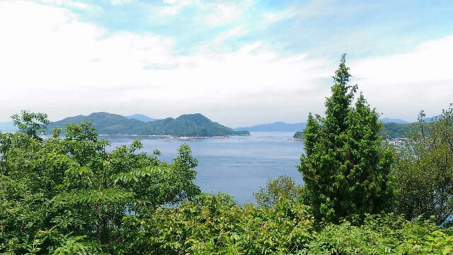 f:id:kodokunoguruman:20160531120337j:image f:id:kodokunoguruman:20160531120337j:image