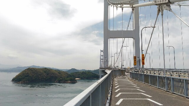f:id:kodokunoguruman:20160531120359j:image f:id:kodokunoguruman:20160531120359j:image