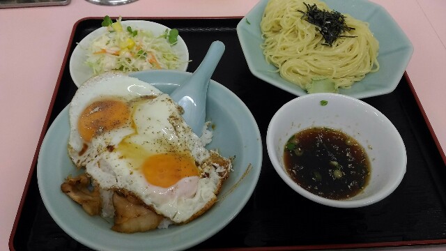 f:id:kodokunoguruman:20160531120608j:image f:id:kodokunoguruman:20160531120608j:image