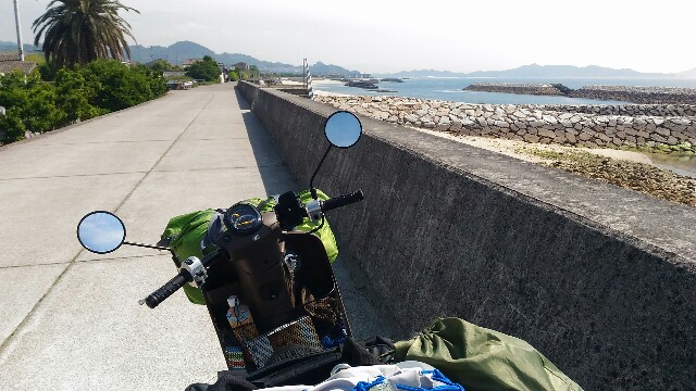 f:id:kodokunoguruman:20160531120724j:image f:id:kodokunoguruman:20160531120724j:image