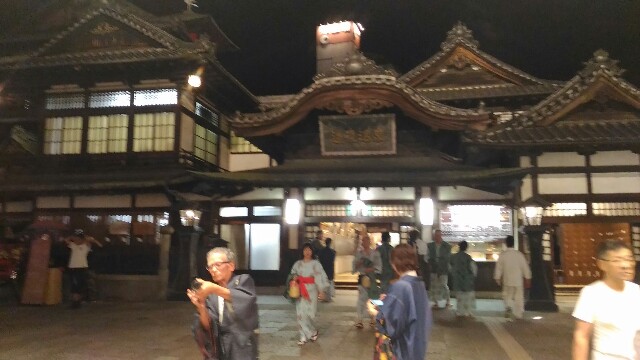 f:id:kodokunoguruman:20160531120816j:image f:id:kodokunoguruman:20160531120816j:image