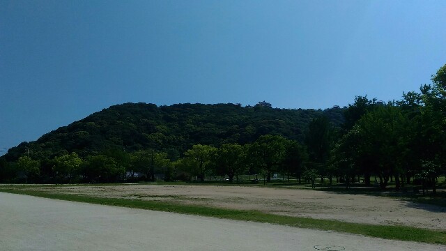 f:id:kodokunoguruman:20160531180826j:image f:id:kodokunoguruman:20160531180826j:image