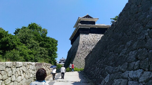 f:id:kodokunoguruman:20160531181239j:image f:id:kodokunoguruman:20160531181239j:image