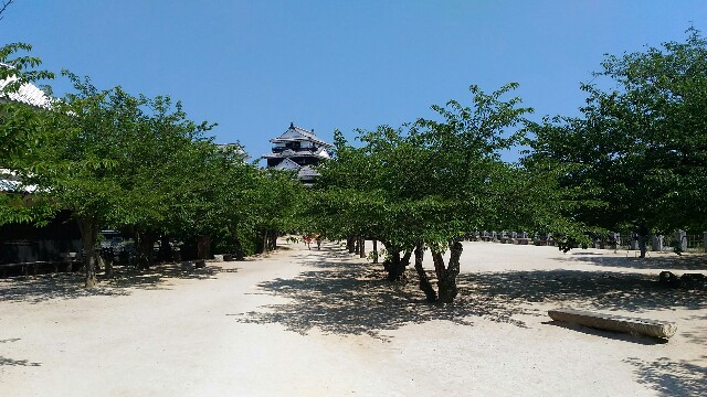f:id:kodokunoguruman:20160531181406j:image f:id:kodokunoguruman:20160531181406j:image