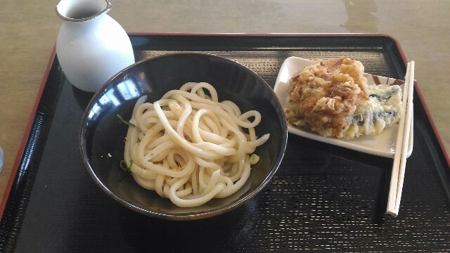 f:id:kodokunoguruman:20160531181858j:image f:id:kodokunoguruman:20160531181858j:image