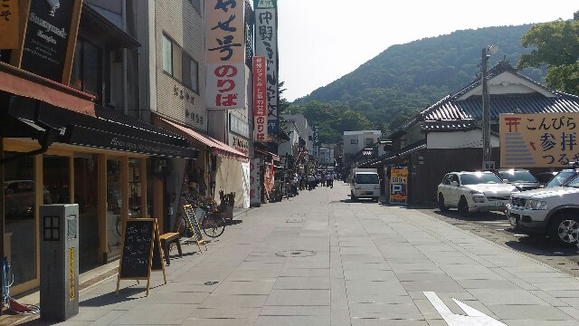 f:id:kodokunoguruman:20160531182054j:image f:id:kodokunoguruman:20160531182054j:image