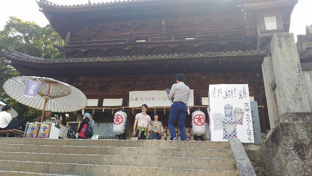 f:id:kodokunoguruman:20160531182442j:image f:id:kodokunoguruman:20160531182442j:image