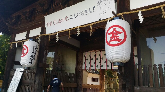 f:id:kodokunoguruman:20160531182624j:image f:id:kodokunoguruman:20160531182624j:image