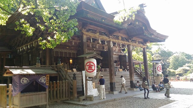 f:id:kodokunoguruman:20160531182744j:image f:id:kodokunoguruman:20160531182744j:image
