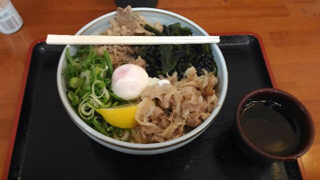 f:id:kodokunoguruman:20160531193152j:image f:id:kodokunoguruman:20160531193152j:image