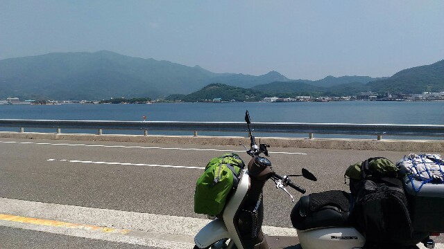 f:id:kodokunoguruman:20160531193732j:image f:id:kodokunoguruman:20160531193732j:image