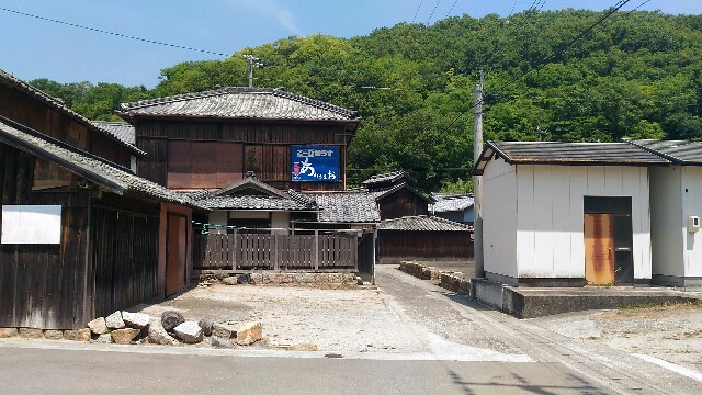 f:id:kodokunoguruman:20160531193856j:image f:id:kodokunoguruman:20160531193856j:image