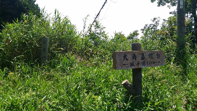 f:id:kodokunoguruman:20160531194607j:image f:id:kodokunoguruman:20160531194607j:image