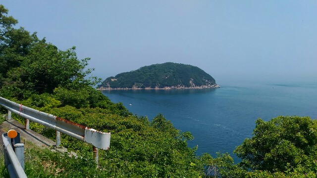 f:id:kodokunoguruman:20160531194719j:image f:id:kodokunoguruman:20160531194719j:image