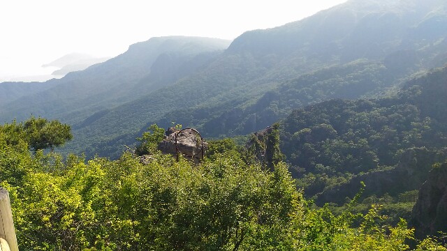 f:id:kodokunoguruman:20160531195955j:image f:id:kodokunoguruman:20160531195955j:image