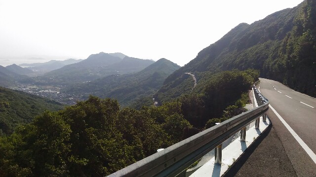 f:id:kodokunoguruman:20160531200040j:image f:id:kodokunoguruman:20160531200040j:image