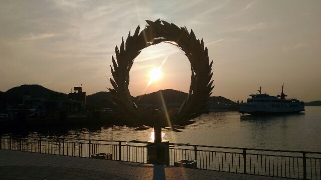 f:id:kodokunoguruman:20160531201235j:image f:id:kodokunoguruman:20160531201235j:image