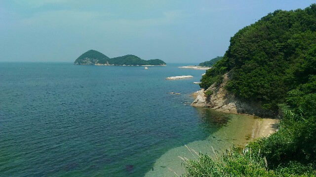 f:id:kodokunoguruman:20160602215047j:image f:id:kodokunoguruman:20160602215047j:image