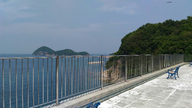 f:id:kodokunoguruman:20160602215112j:image f:id:kodokunoguruman:20160602215112j:image