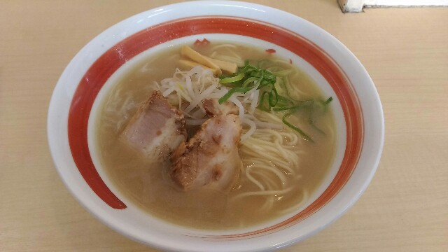 f:id:kodokunoguruman:20160602215631j:image f:id:kodokunoguruman:20160602215631j:image