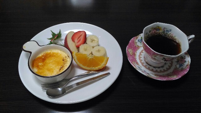 f:id:kodokunoguruman:20160604153719j:image f:id:kodokunoguruman:20160604153719j:image