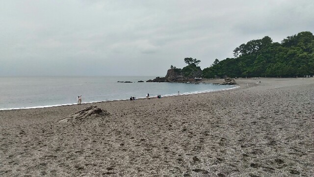 f:id:kodokunoguruman:20160604181541j:image f:id:kodokunoguruman:20160604181541j:image