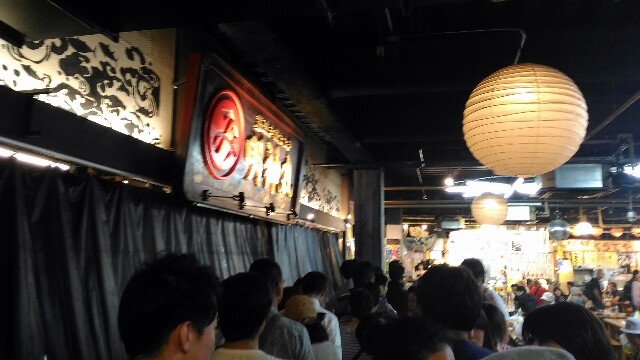 f:id:kodokunoguruman:20160604195139j:image f:id:kodokunoguruman:20160604195139j:image