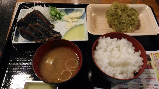 f:id:kodokunoguruman:20160604195312j:image f:id:kodokunoguruman:20160604195312j:image