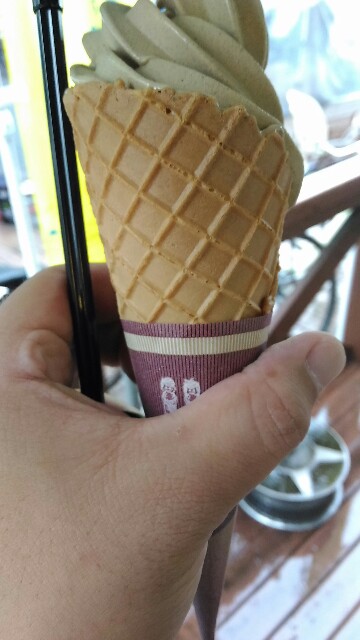 f:id:kodokunoguruman:20160605201335j:image f:id:kodokunoguruman:20160605201335j:image