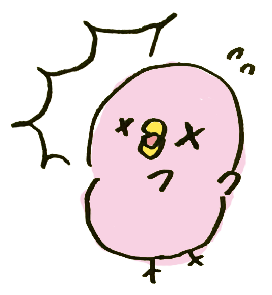 f:id:kodomo_simplelife:20150415225950p:plain f:id:kodomo_simplelife:20150415225950p:plain