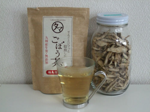 f:id:kodomo_simplelife:20150418082545j:plain f:id:kodomo_simplelife:20150418082545j:plain