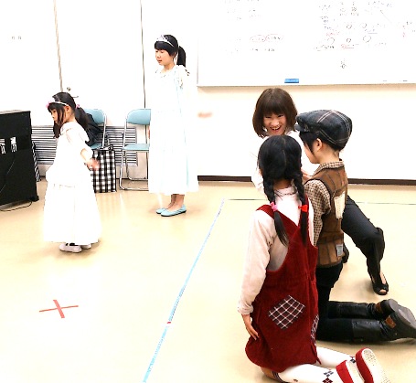 f:id:kodomomusical:20140426111203j:plain