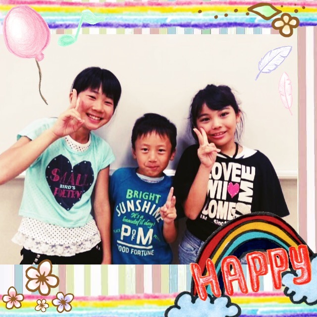 f:id:kodomomusical:20140928200253j:plain