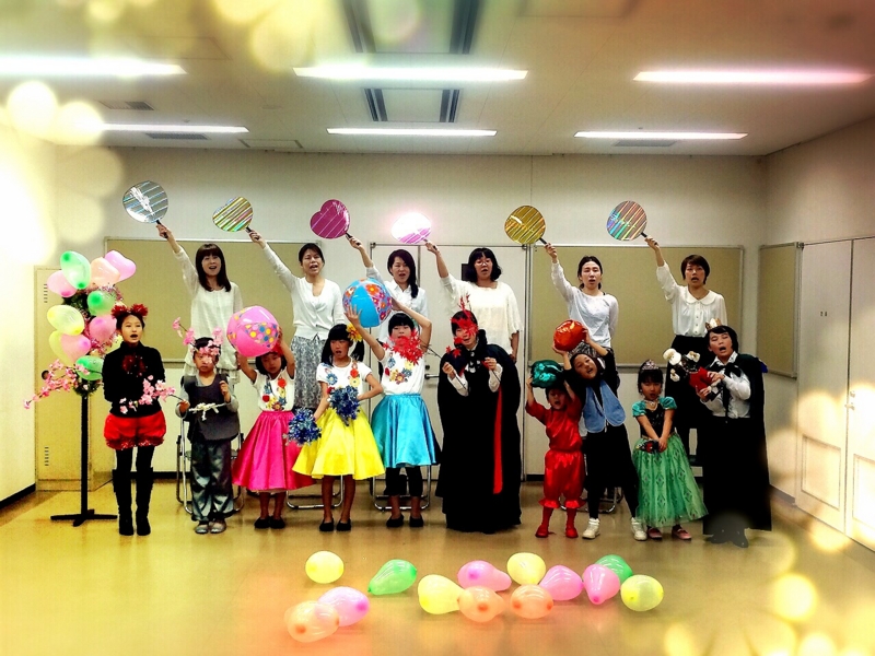 f:id:kodomomusical:20150411140505j:plain