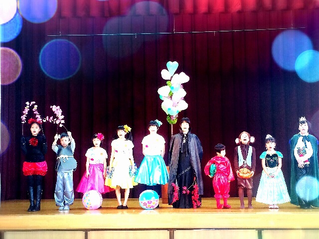 f:id:kodomomusical:20150411205103j:plain