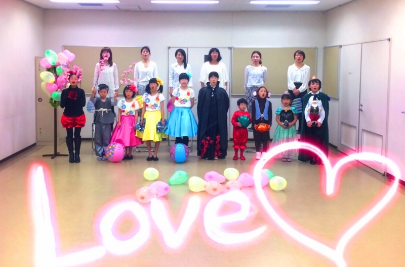 f:id:kodomomusical:20150411205454j:plain