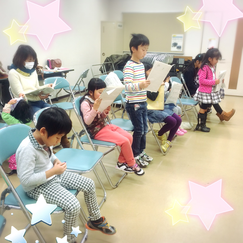 f:id:kodomomusical:20151226204747p:plain
