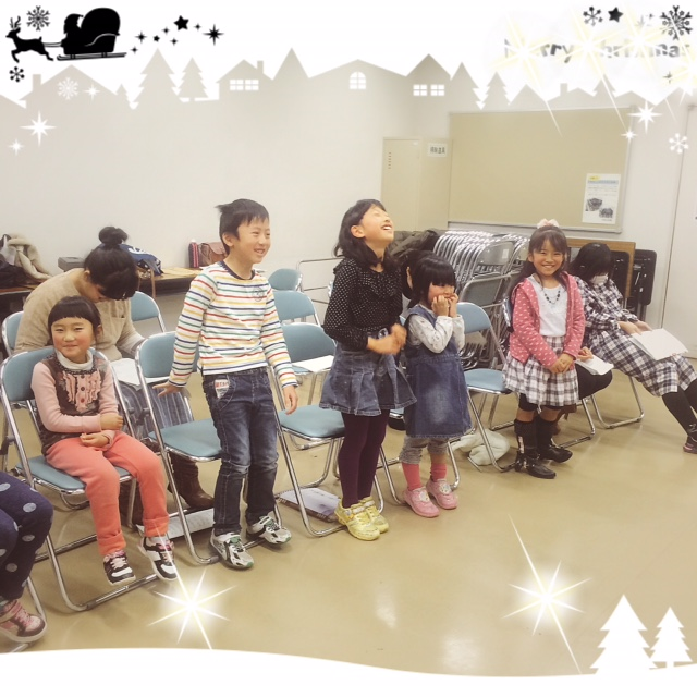 f:id:kodomomusical:20151226205454p:plain