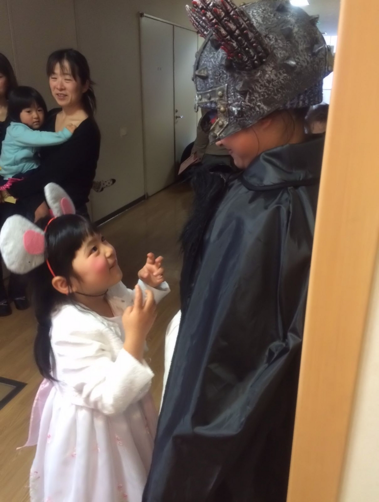 f:id:kodomomusical:20160313160520j:plain