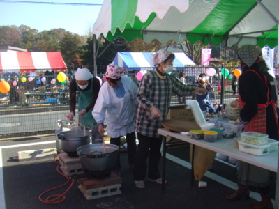 f:id:kodomonoashita:20050226223916j:plain f:id:kodomonoashita:20050226223916j:plain