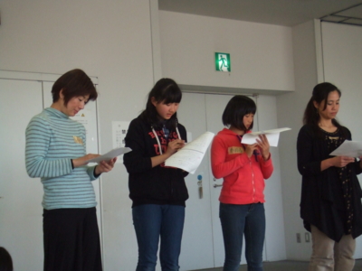 f:id:kodomonoashita:20050508024838j:plain f:id:kodomonoashita:20050508024838j:plain